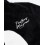 (Medium) Wallace And Gromit Onesie (Unisex Black) 5
