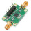 Digital RF Attenuator 0.5dB Step 1MHz-3.8GHz Programmable Control Module 1