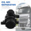2X 1014110FA040 Auto-Öl-Luftabscheiderfilter mit Integriertem Baumwollfilteranzug für JAC Provent 100 10