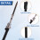 21164790 Engine Exhaust Temperature Sensor for  Trucks 7421164790 7
