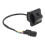 Backup Camera 957602T650 Waterproof Reversing System for Kia Optima 2