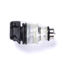 Fuel Injector Nozzles 17111979 for CORSA B 1996-2002 1.3 17111979 FJ10580 17113277 817447