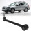 Lateral Toe Control Arm Rubber Metal Replacement for Subaru Outback 2010-2019 1