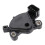 3X MR983147 Neutral Safety  for  Lancer Galant Eclipse Auto Trans 2