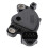 3X MR983147 Neutral Safety  for  Lancer Galant Eclipse Auto Trans 3