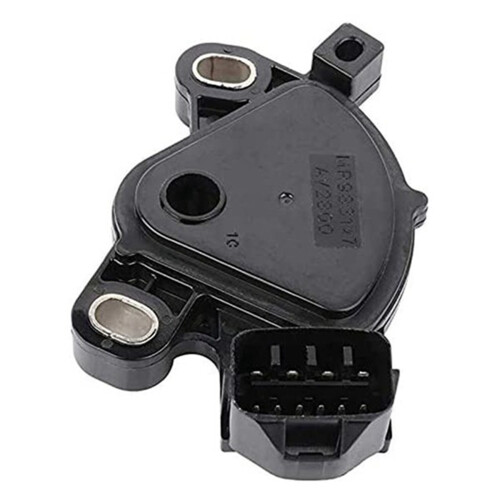 3X MR983147 Neutral Safety  for  Lancer Galant Eclipse Auto Trans 2