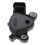 3X MR983147 Neutral Safety  for  Lancer Galant Eclipse Auto Trans 4