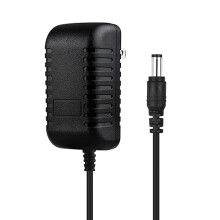 Power Adapter Charger Replacement for Mr Heater Big Buddy MH18B F274800 F276127 with Safety Protection