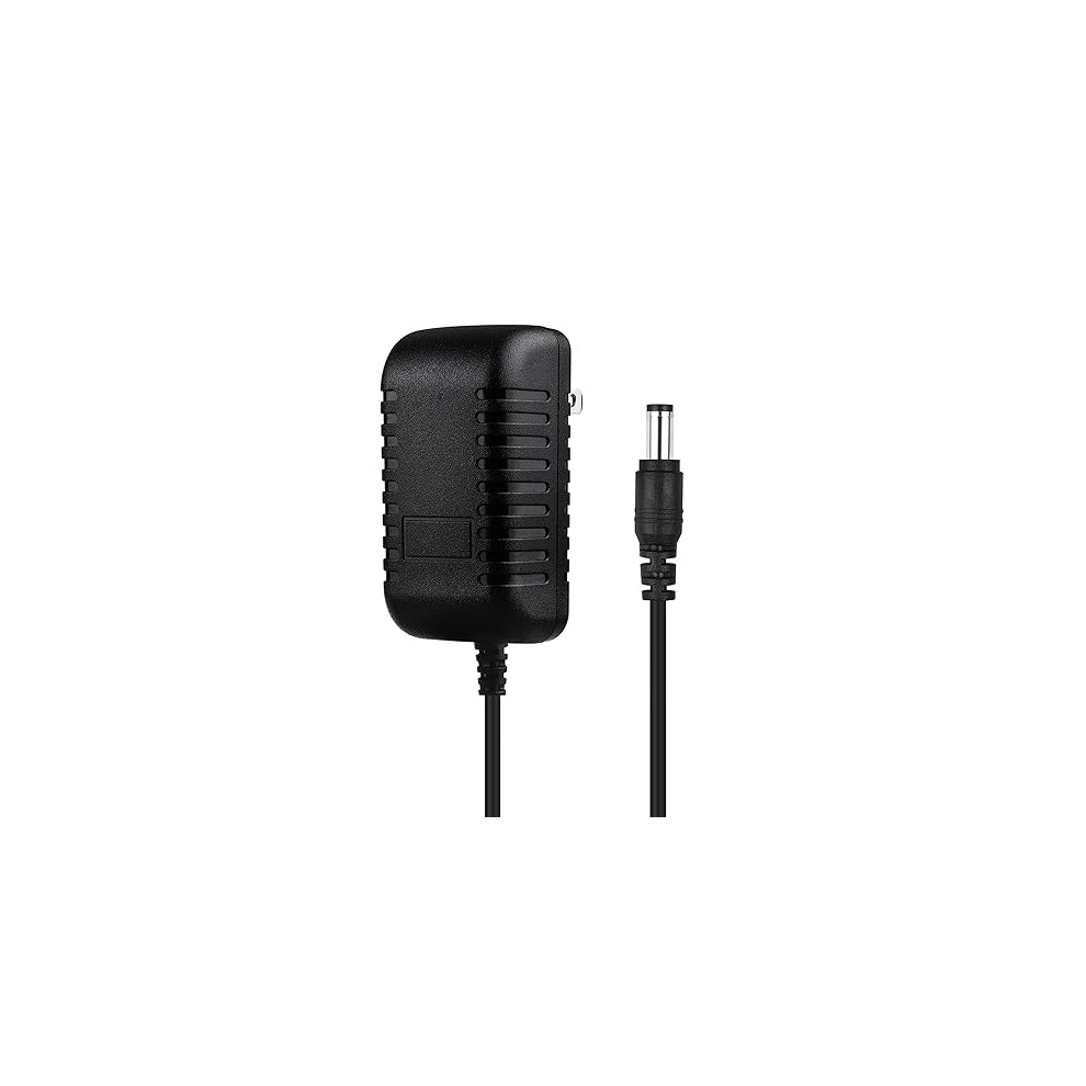 Power Adapter Charger Replacement With Stable Power Delivery And Overheat Protection For Kodak Easyshare Ex1011 9771547621997