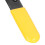 Fiber Optic Cable Stripper Single Hole Steel Hand Tool T2102‑CFS‑1 11