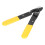 Fiber Optic Cable Stripper Single Hole Steel Hand Tool T2102‑CFS‑1 15