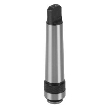 MT3-M14 Morse-Taper Gewindeschneidfutter, M14, 23.825mm