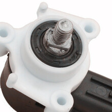 3X GS1F-51-21Y Headlight Level Sensor GS1F-51-22YC GS1F5122YC for 2008-2011 6 GH GS1F-51-22YC