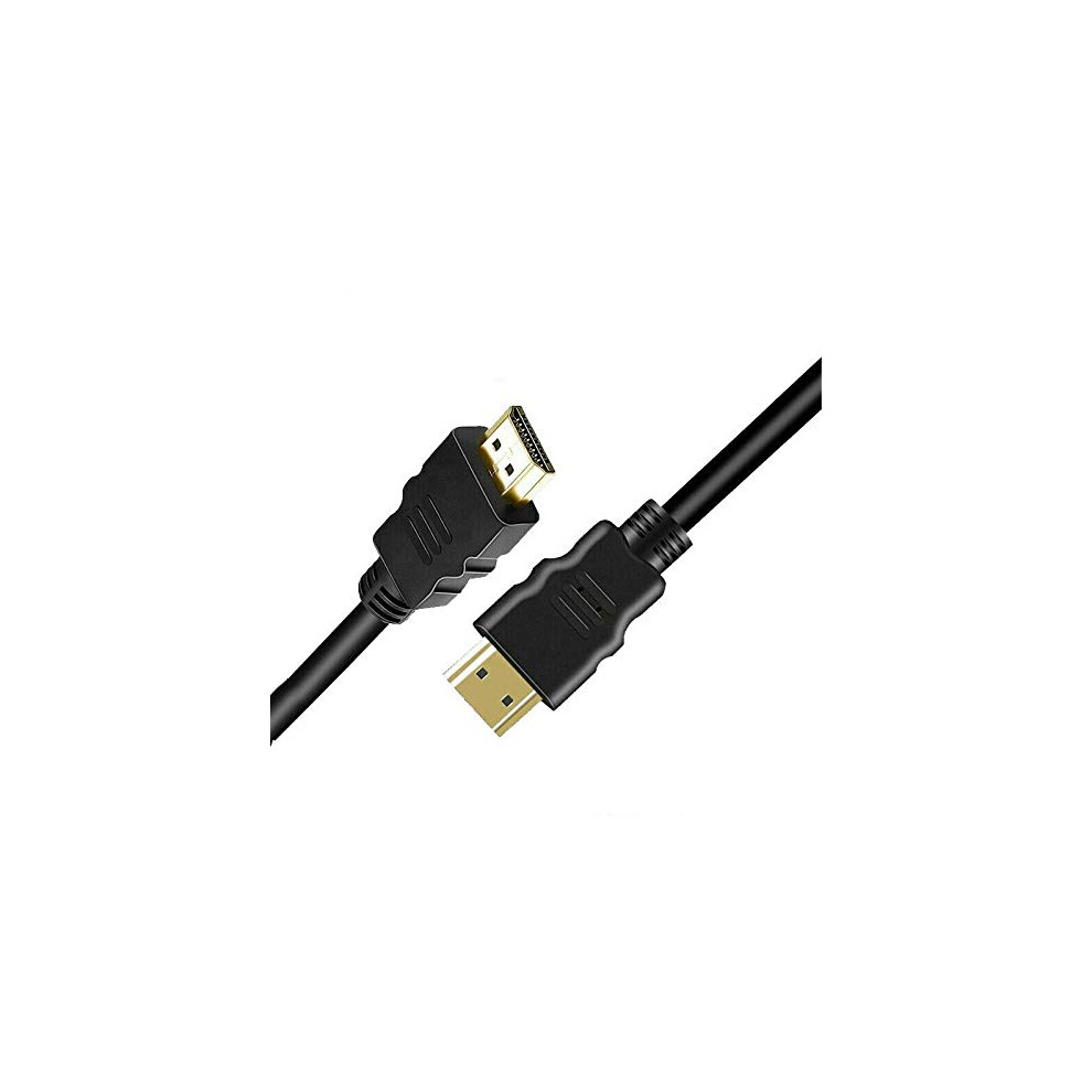 4K Hdmi Cable 18Gbps Speed Hdmi 2.0 Cord Supports 4K 60Hz Hdr 3D Uhd With Ethernet Arc For Tv And Gaming 9092120245363