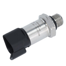 Hydraulikdrucksensor für Bagger 200bar Ersatzwandler 31Q4‑40810