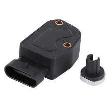 Cart Throttle Sensor Kit N34-1173 N341173 for Club Car Precedent/Tempo/Onward Gas Cart 2010-2025