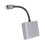 Type C to VGA USB3.0 PD 4K HDMI Adapter for Phone, TV, Computer 8