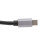 Type C to VGA USB3.0 PD 4K HDMI Adapter for Phone, TV, Computer 11