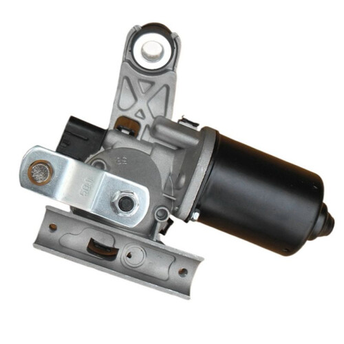 55077098AA Car Front Windshield Wiper Motor for  Ram 1500 Pickup 2003-2009 2