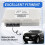 8637A799 Car Headlight Computer Module Control Unit for  Pajero Sport 2013-2017 Car Auto Accessories 6