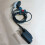 Per  per  TRW EMS2.X Cavo da Banco per KT200 FOXFLASH Ecc. Supporta EMS 2.2, EMS2.3 Ed EMS 2.4 4