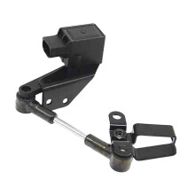 Luftfederung Höhensensor Rechts 15124929 für H2 2003-2009