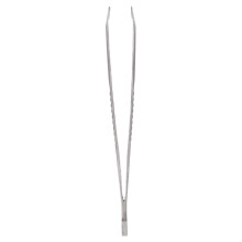 Professional Stainless Steel Eyebrow Tweezer for Women & Men