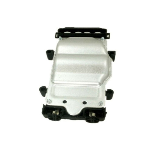 Modulo di Controllo Della Ventola del Radiatore 'Auto per  per  per  1137328535 2