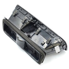 Car Dashboard Air Conditioning Vents Air AC Vent Outlet for 6 6GTI MK6 Sagitar Front Right 5KD819704