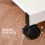 Homcom Mesa de Ordenador Blanco 60 x 48 x 73 cm 6