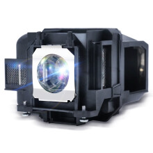 Replacement Projector Lamp Bulb