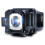 Replacement Projector Lamp Bulb 1