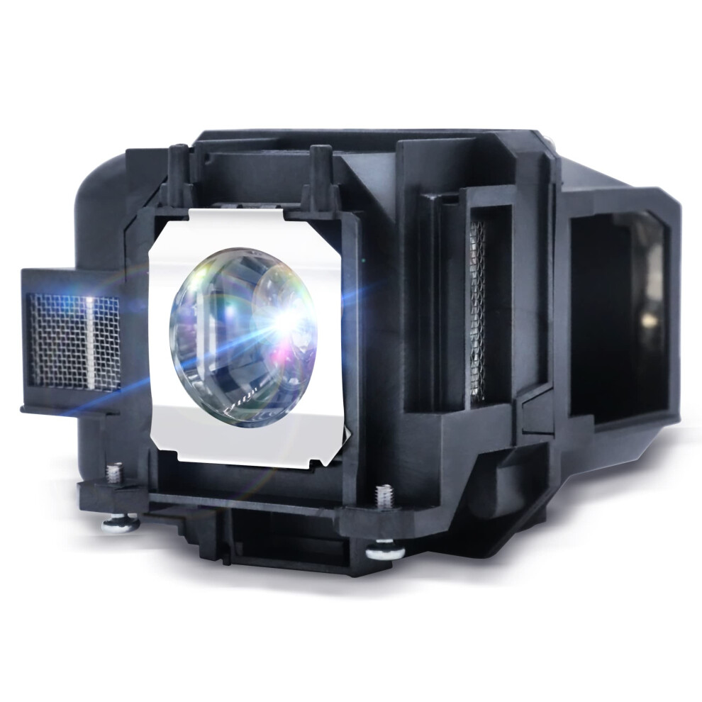 Replacement Projector Lamp Bulb 9092120245608