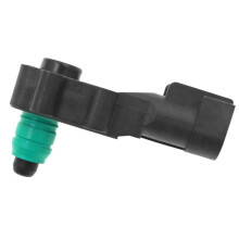 Inlaatluchtdruksensor 13502903 voor Encore Enclave voor XTS voor Acadia Sierra 13502510 0261230162