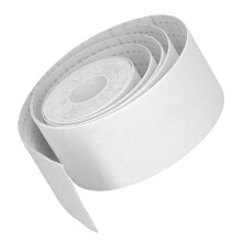 Waterproof Breast Lift Tape Push Up Nipple Cover TPU Sweatproof Adhesive Semi Transparent