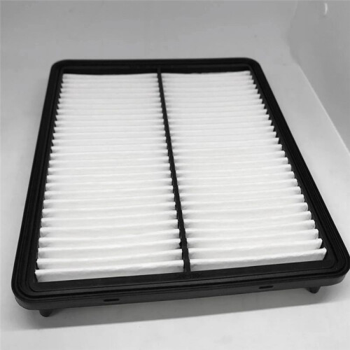 28113-3S100 281133S100 Engine Air Filter for  I45 YF Sonata 2.4GDI 2011-2014 2