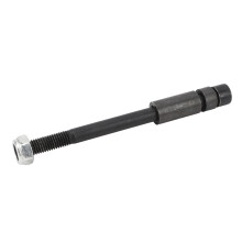Electric Scooter Folding Fixed Bolt 15cm Replacement Fit Sealup