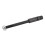 Electric Scooter Folding Fixed Bolt 15cm Replacement Fit Sealup 1