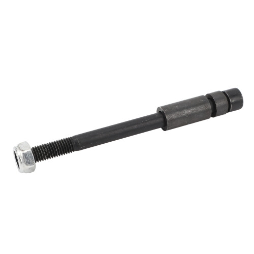 Electric Scooter Folding Fixed Bolt 15cm Replacement Fit Sealup