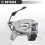 Steering Column Shift Mechanism 26047466 for  Tahoe 1995-2000 Automatic Transmission Control Assembly 4