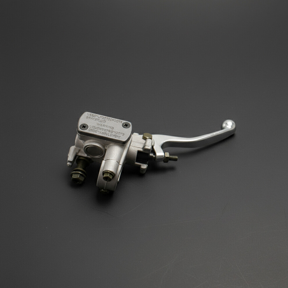 Hydraulic Disc Brake For Honda Cr125r/Cr250r/Cr500r/Crf250r 6001832732040