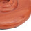 Cello-Rutschmatte, Rosenholz + EVA, 10 cm Durchmesser, schützt den Anker 12