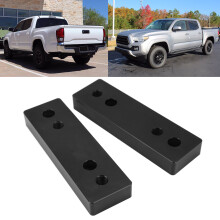 Stabilisatorhalterungs-Kit für Tacoma 2005-2021, 6-Loch, 2-4 Zoll Hubhöhe
