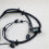 Car Wiring Harness 31485758 for  S90 6