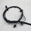 Car Wiring Harness 31485758 for  S90 7