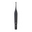 (Black) Clitoral Stimulator - Honey Bean Stick 2