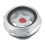 4X Compresseur D'Air Moule Filete Male 26 mm 2