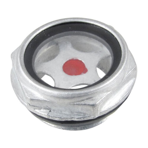 4X Compresseur D'Air Moule Filete Male 26 mm 1
