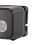 Action Camera Head Mount Night Light 1080P 2.0M CMOS 128GB 4