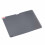 High Definition 11-inch iOS Air 2024 Tablet Screen Protector Fingerprint Proof 2